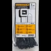 Panduit StrongHold Kabelbinder 2,5x200mm 100-pak