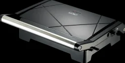 Panini-/bordgrill 1000 W