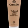 Panthenolcreme 100 ml