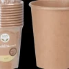 Papkrus 250 ml 10-pak
