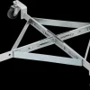 Parasolvogn 40-60 cm
