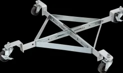 Parasolvogn 40-60 cm