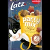 Party Mix Original - 60 g