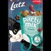 Party Mix Seaside - 60 g