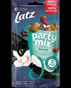 Party Mix Seaside - 60 g