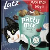 Party Mix Seaside - 200 g