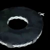 Patentbånd 12 x 0,7 mm - 10 meter
