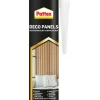 Pattex Deco Panel - 280 ml