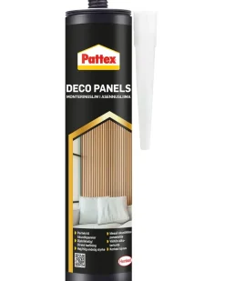 Pattex Deco Panel - 280 ml