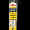 Pattex Fugeskum Universal - 750 ml