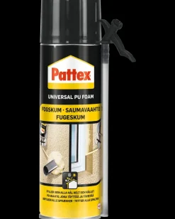 Pattex Fugeskum Universal - 500 ml
