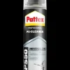 Pattex Fugeskumsrengøring - 500 ml