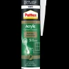 Pattex Malerfuge Hvid - 280 ml