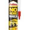Pattex Monteringslim 300 ml