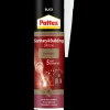 Pattex Sanitet & Byg 280 ml - Sort