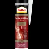 Pattex Sanitet & Byg 280 ml - Grå