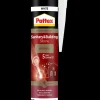 Pattex Sanitet & Byg 280 ml - Hvid
