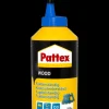 Pattex Trælim fugtbestandigt - 750g
