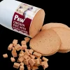 Paw Chicken Paté svinelever 1000g