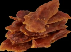 PAW Hundegodbid Breast fillets chicken 500 g