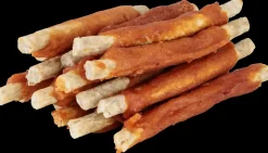 PAW Munchy sticks chicken 500 g