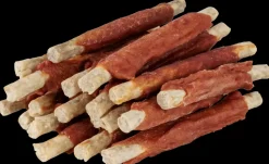 PAW Munchy sticks duck 500 g