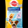 Pedigree Dentastix small 7-pak