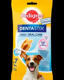 Pedigree Dentastix small 7-pak
