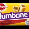 Pedigree Jumbone M 2-pak