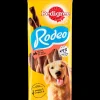 Pedigree Rodeo beef 70 g