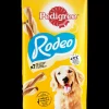 Pedigree Rodeo kylling 7-pak