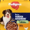 Pedigree Tender Goodness 2,6 kg