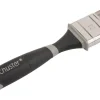 Pensel Flad - 38 mm