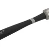 Pensel Sprosse - 15 mm