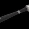 Pensel Sprosse - 21 mm