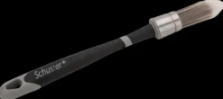 Pensel Sprosse - 21 mm