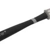 Pensel sprosse 18 mm