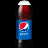 Pepsi 50 cl