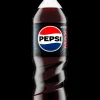 Pepsi Max 50 cl