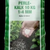 Perlekalk 10 kg