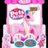 Pets Alive My Magical Unicorn