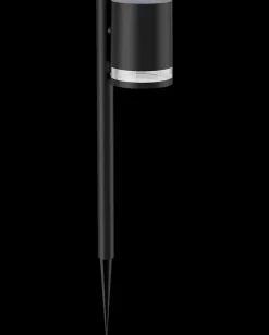 Philips Fyce - solcellepiedestal