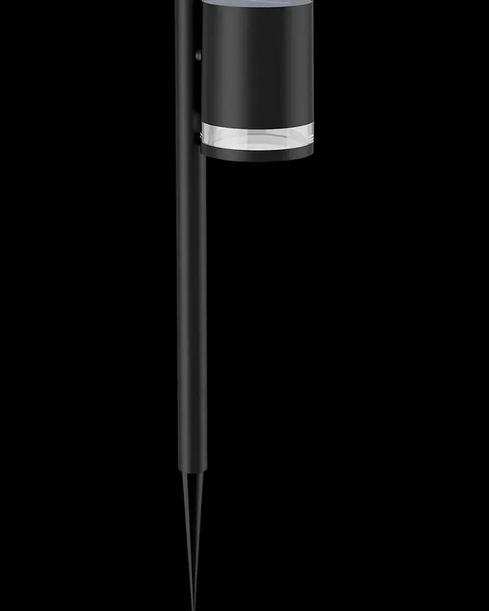 Philips Fyce - solcellepiedestal