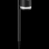 Philips Fyve - solcellepiedestal