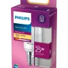 PHILIPS Køleskabspære 3,2W E14