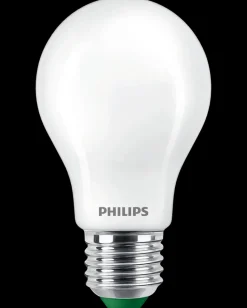 PHILIPS LED-pære E27 A60