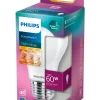 PHILIPS LED-pære Scene Switch E27
