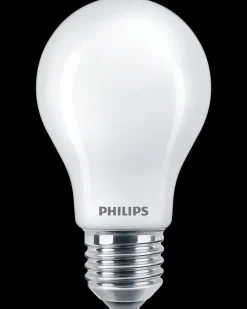 PHILIPS LED-pære Scene Switch E27