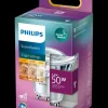 PHILIPS LED-pære SceneSwitch GU10 - 3 step