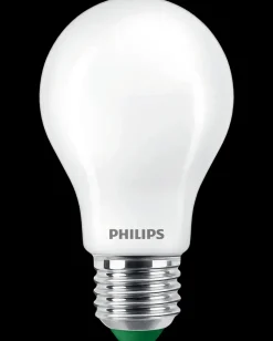 PHILIPS LED-pære 7,3W E27 A60